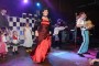 Thumbs/tn_Boerenbruiloft 2015 Schelft 290.jpg